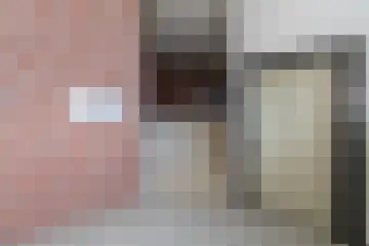 Polderlaan 4 F Rotterdam thumbnail 35