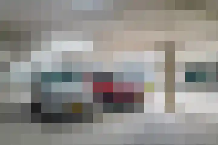 Polderlaan 4 F Rotterdam thumbnail 37