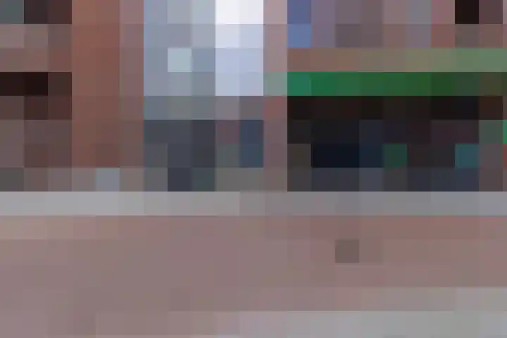 Polderlaan 4 F Rotterdam thumbnail 38