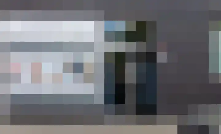 Polderlaan 4 F Rotterdam thumbnail 39