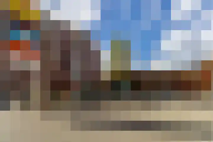 Polderlaan 4 F Rotterdam thumbnail 42
