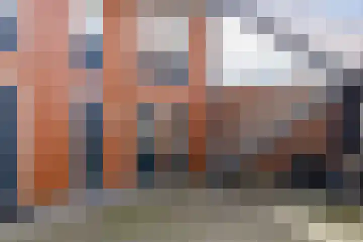 Polderlaan 4 F Rotterdam thumbnail 5
