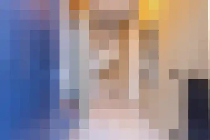 Polderlaan 4 F Rotterdam thumbnail 6
