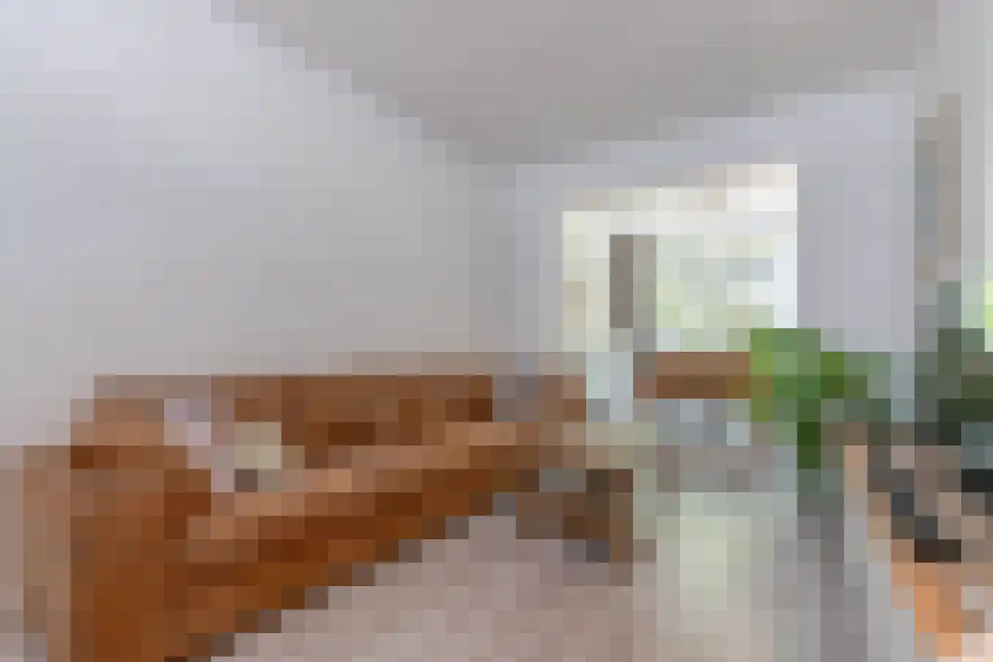 Polderlaan 40 A Rotterdam foto 2