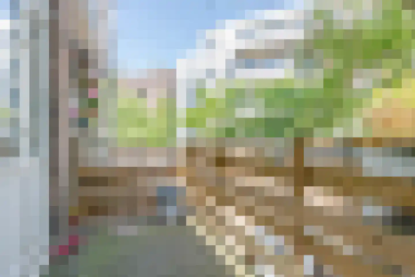 Polderlaan 40 A Rotterdam thumbnail 23