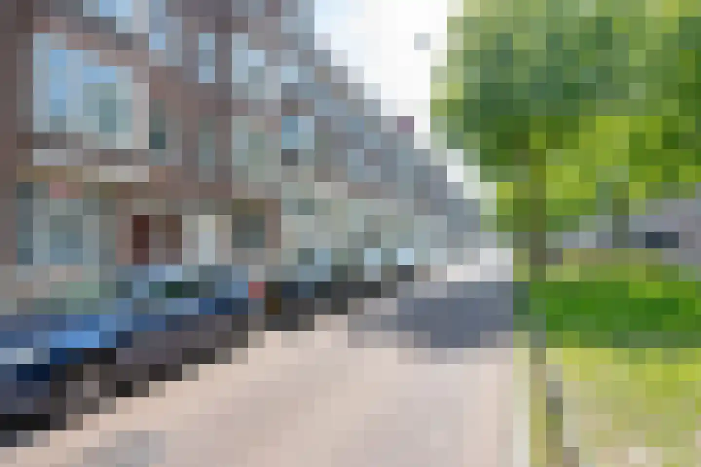Polderlaan 40 A Rotterdam thumbnail 28