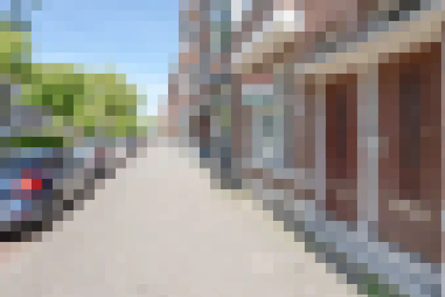 Polderlaan 40 A Rotterdam thumbnail 6
