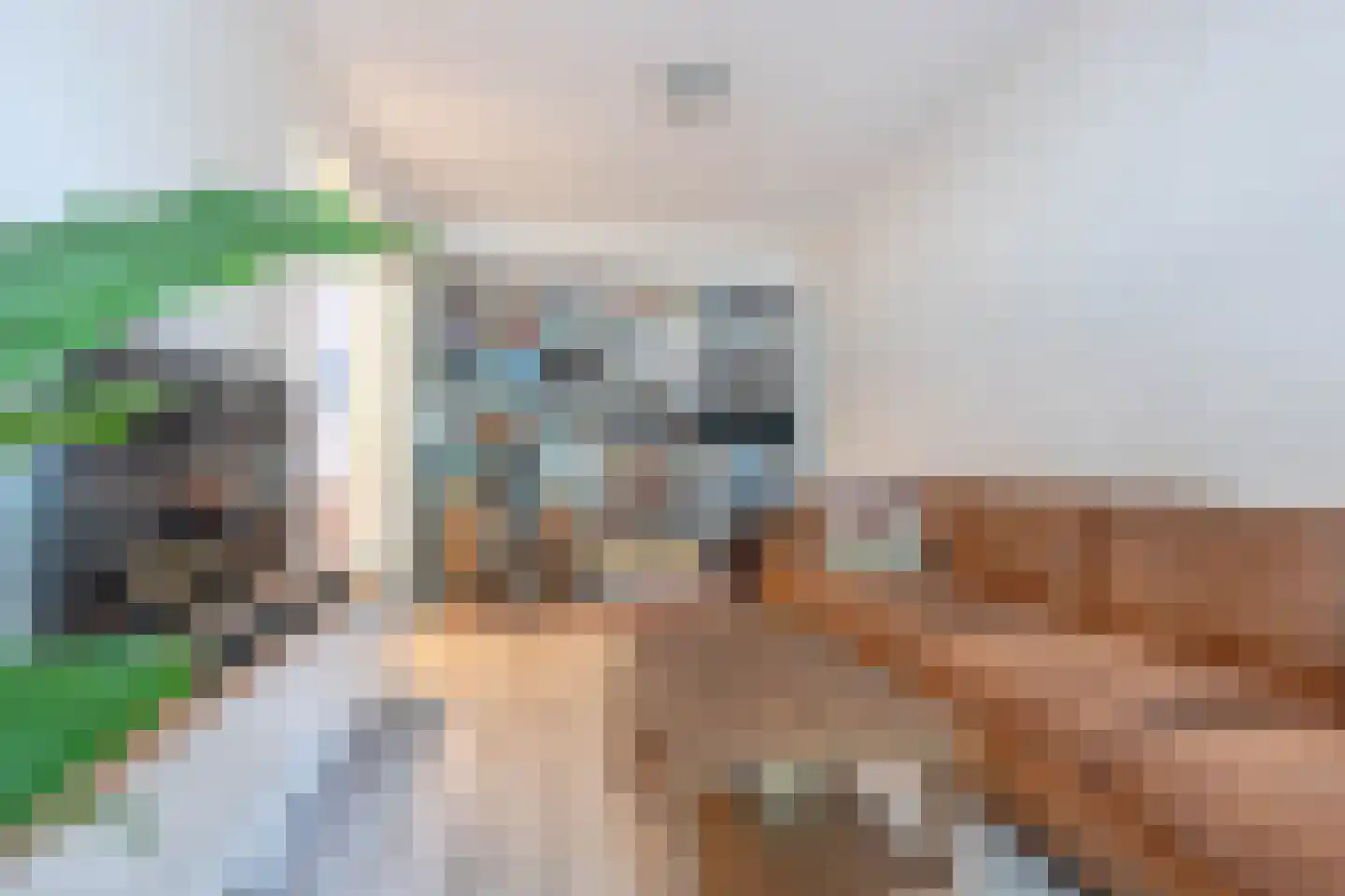 Polderlaan 40 A Rotterdam thumbnail 8