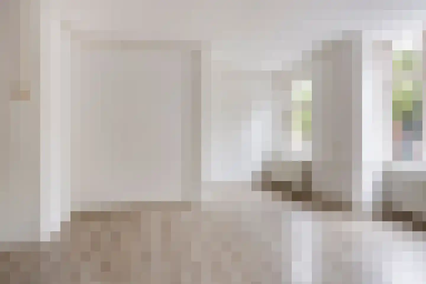Polderlaan 40 B 01 Rotterdam thumbnail 10