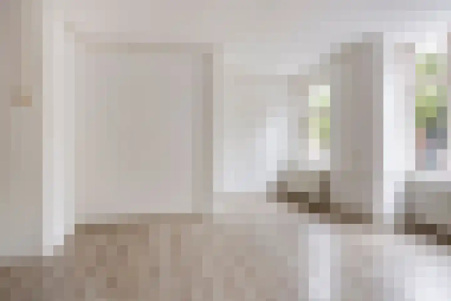 Polderlaan 40 B 01 Rotterdam thumbnail 10