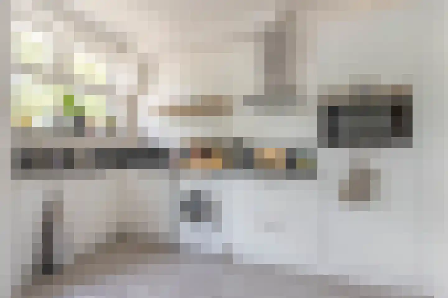 Polderlaan 40 B 01 Rotterdam thumbnail 14