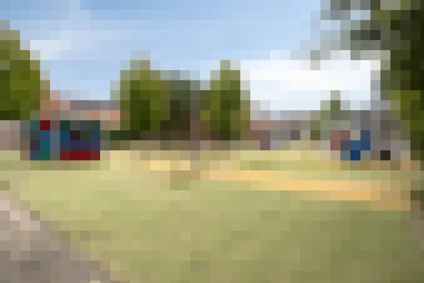 Polderlaan 40 B 01 Rotterdam thumbnail 18