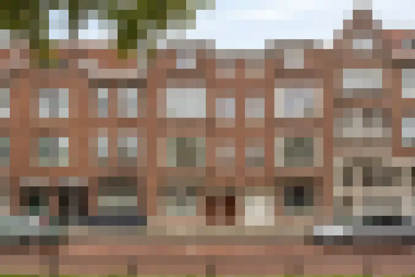 Polderlaan 40 B 01 Rotterdam thumbnail 19