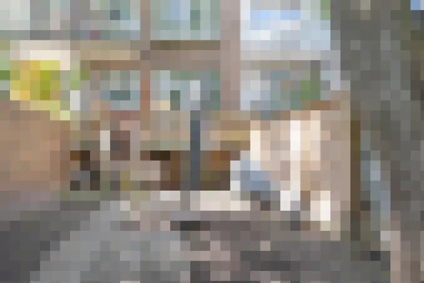 Polderlaan 40 B 01 Rotterdam thumbnail 26