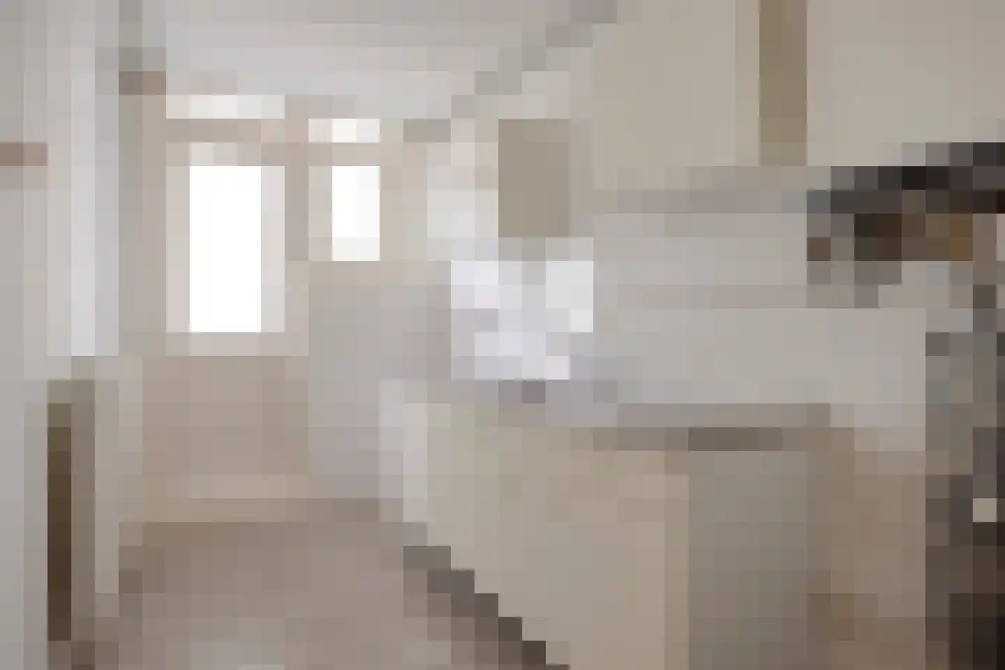Polderlaan 40 B 01 Rotterdam thumbnail 5