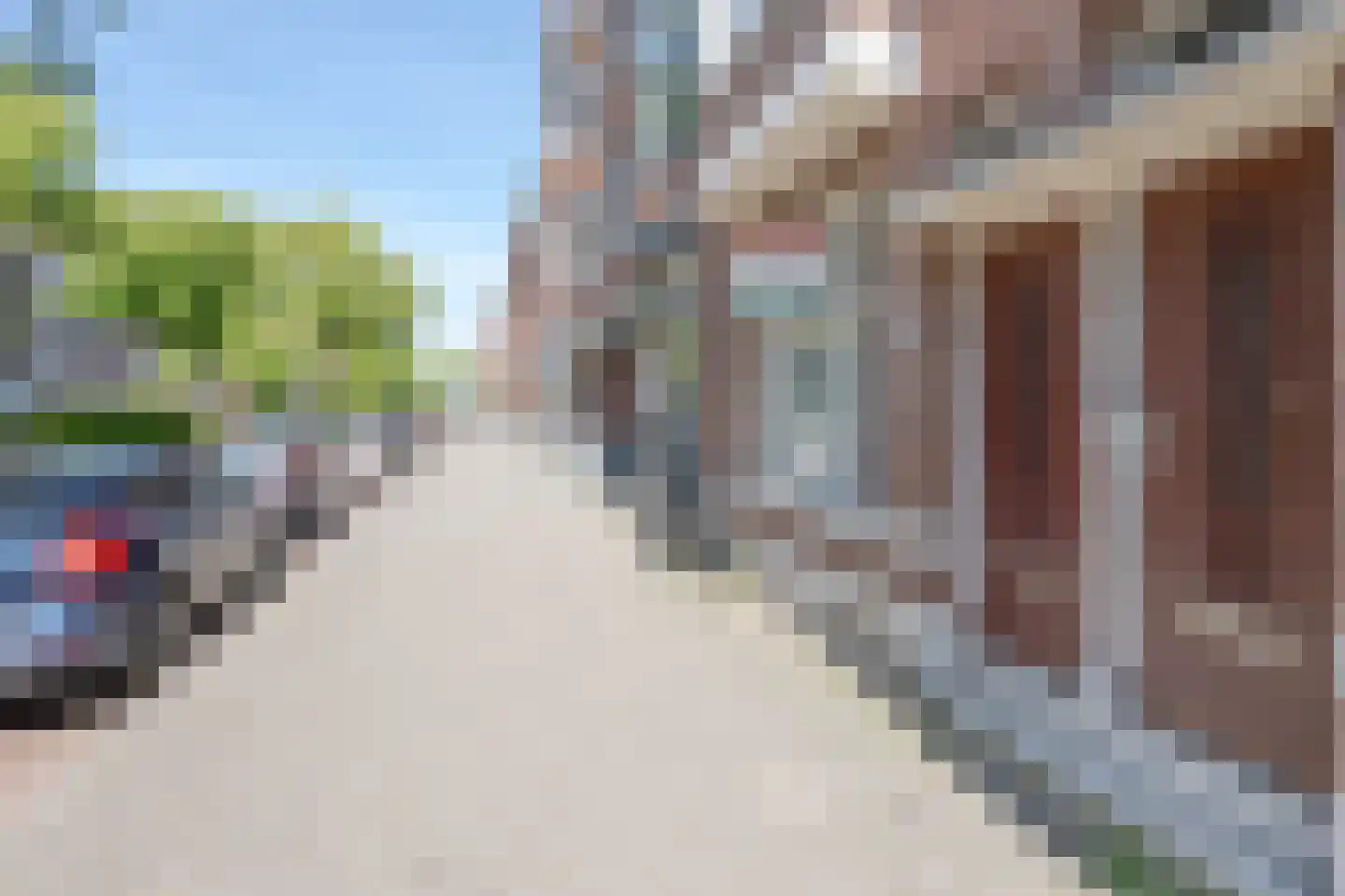 Polderlaan 40 B 01 Rotterdam thumbnail 6