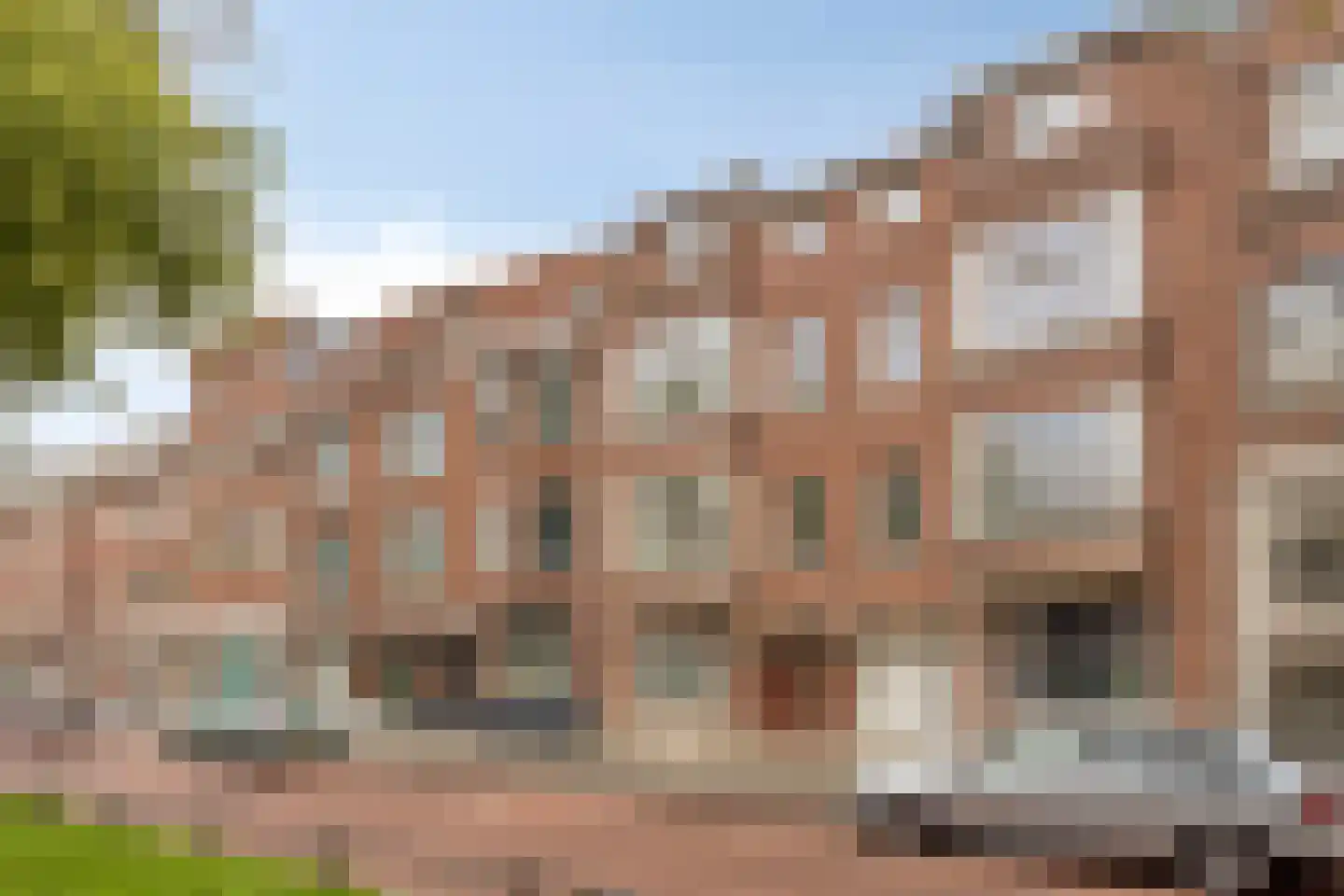 Polderlaan 40 B 01 Rotterdam thumbnail 6