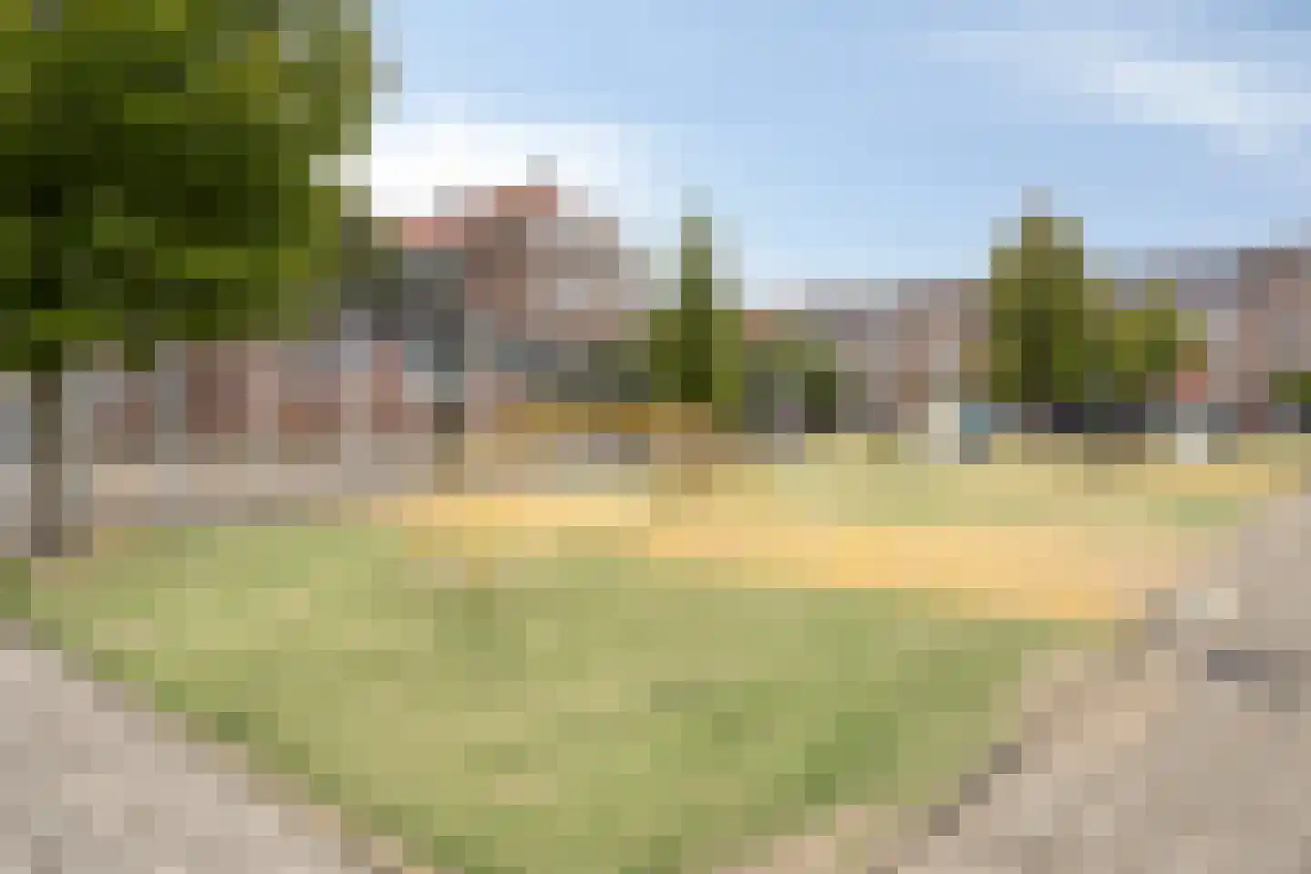 Polderlaan 40 B 01 Rotterdam thumbnail 7