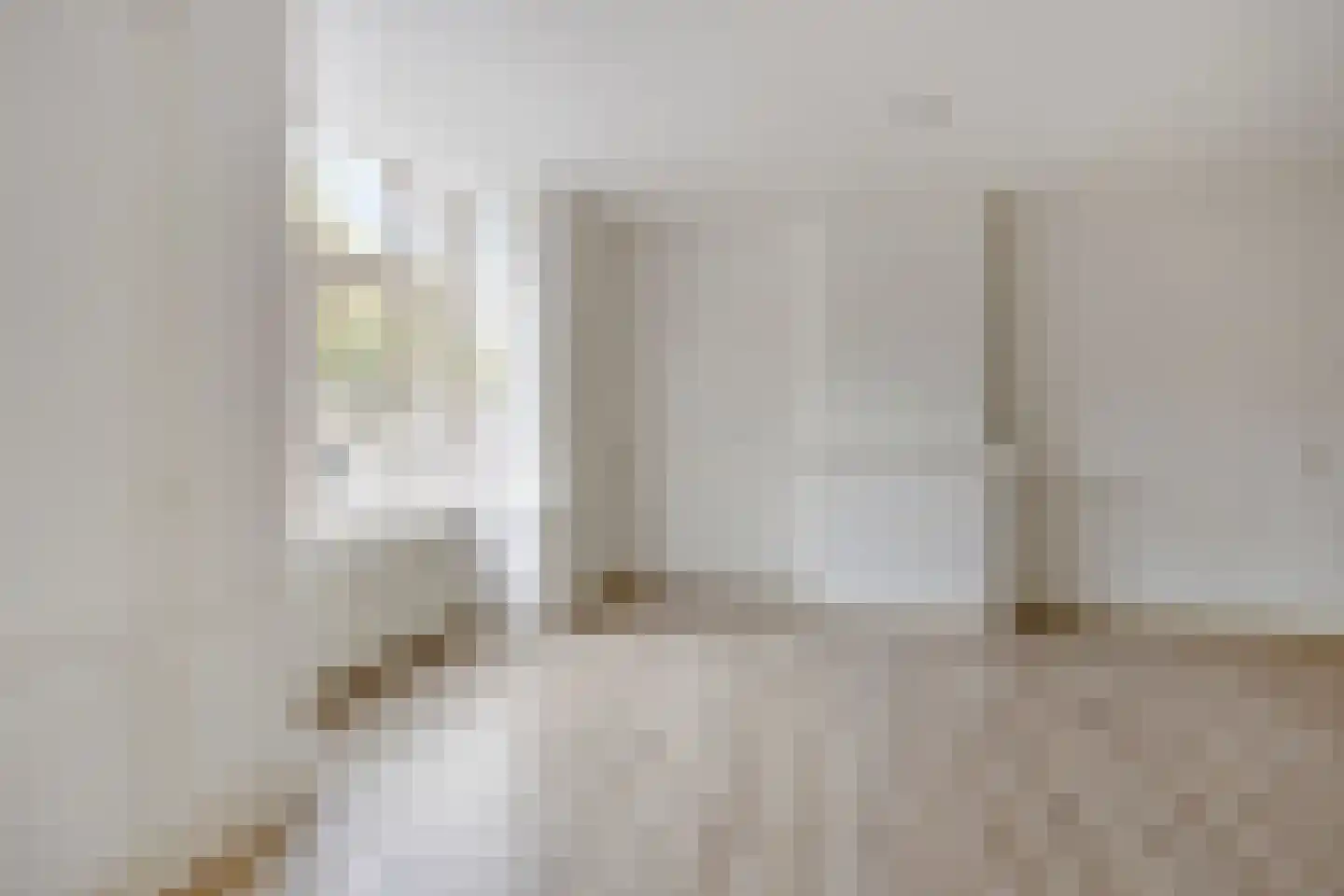 Polderlaan 40 B 01 Rotterdam thumbnail 8