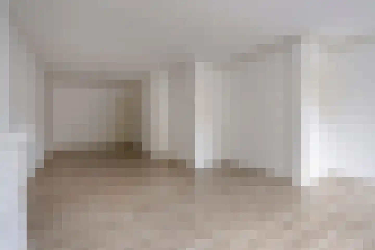 Polderlaan 40 B 01 Rotterdam thumbnail 9