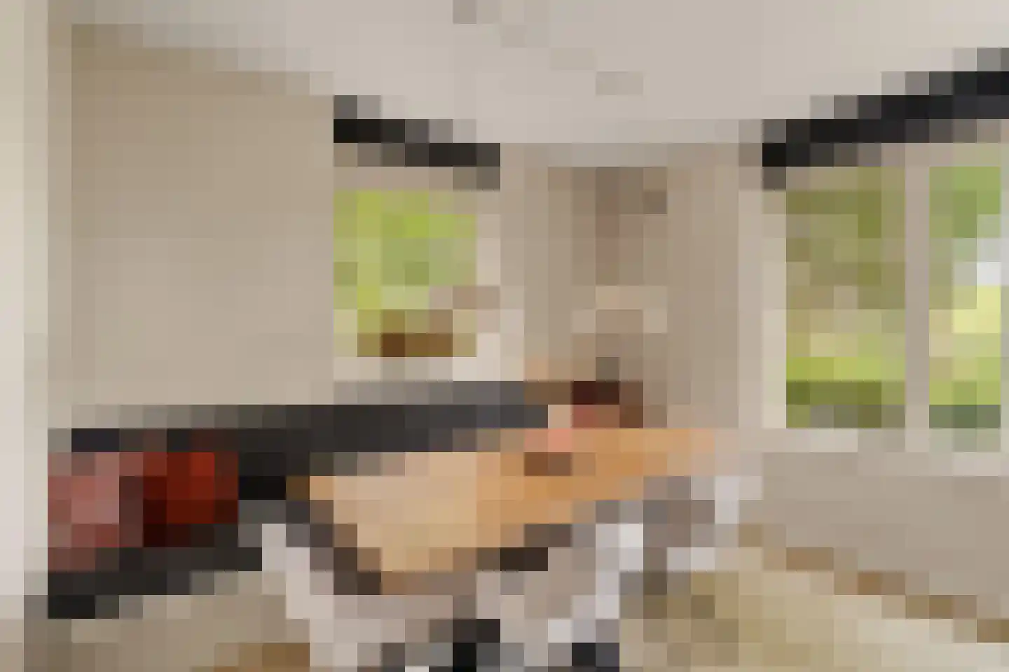 Polderlaan 43 Waddinxveen thumbnail 12