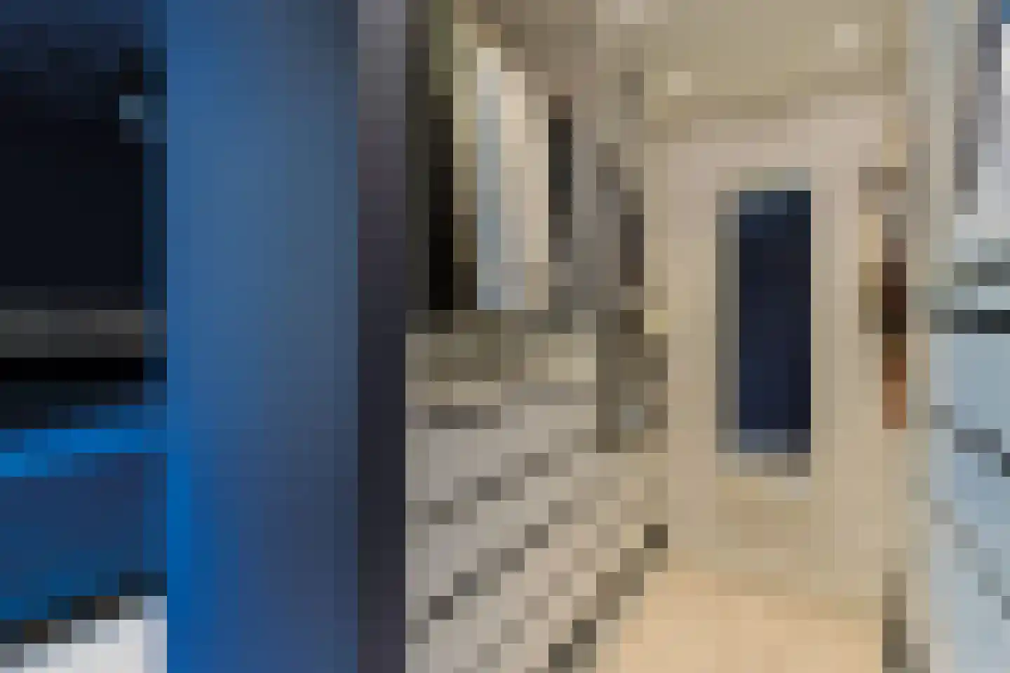 Polderlaan 43 Waddinxveen thumbnail 22