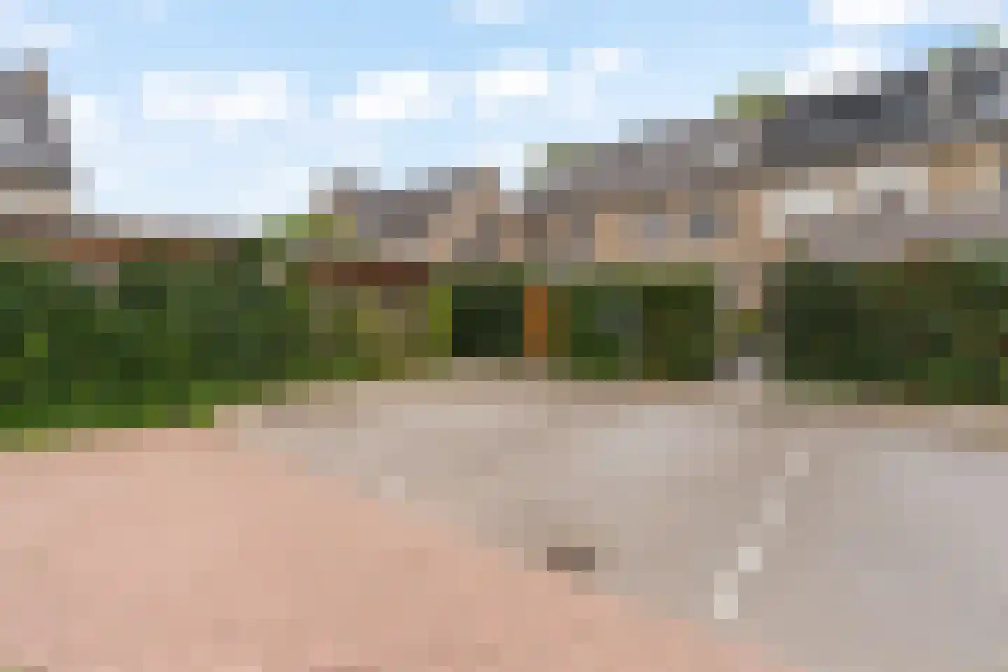 Polderlaan 43 Waddinxveen thumbnail 37