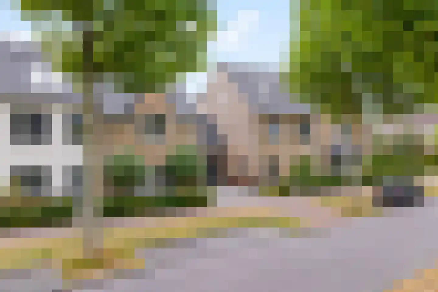 Polderlaan 43 Waddinxveen thumbnail 38