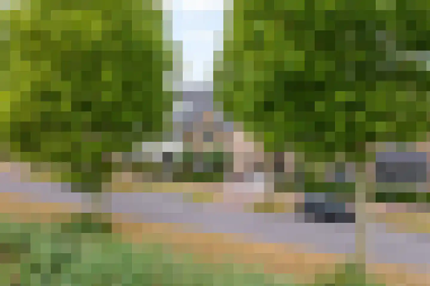 Polderlaan 43 Waddinxveen thumbnail 39