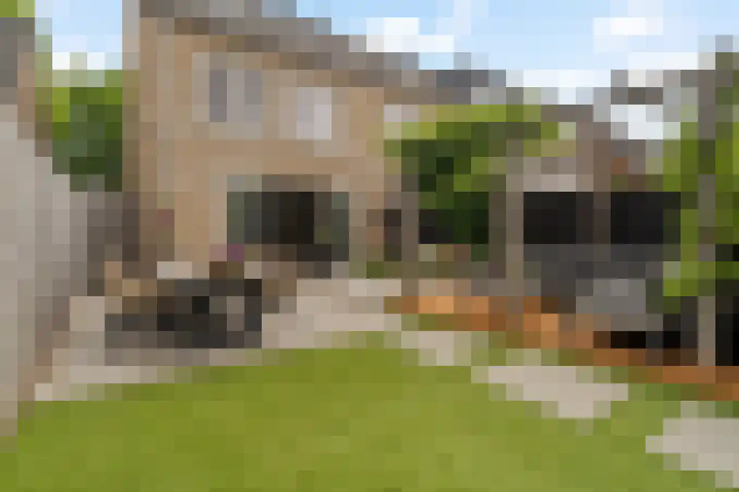 Polderlaan 43 Waddinxveen thumbnail 4