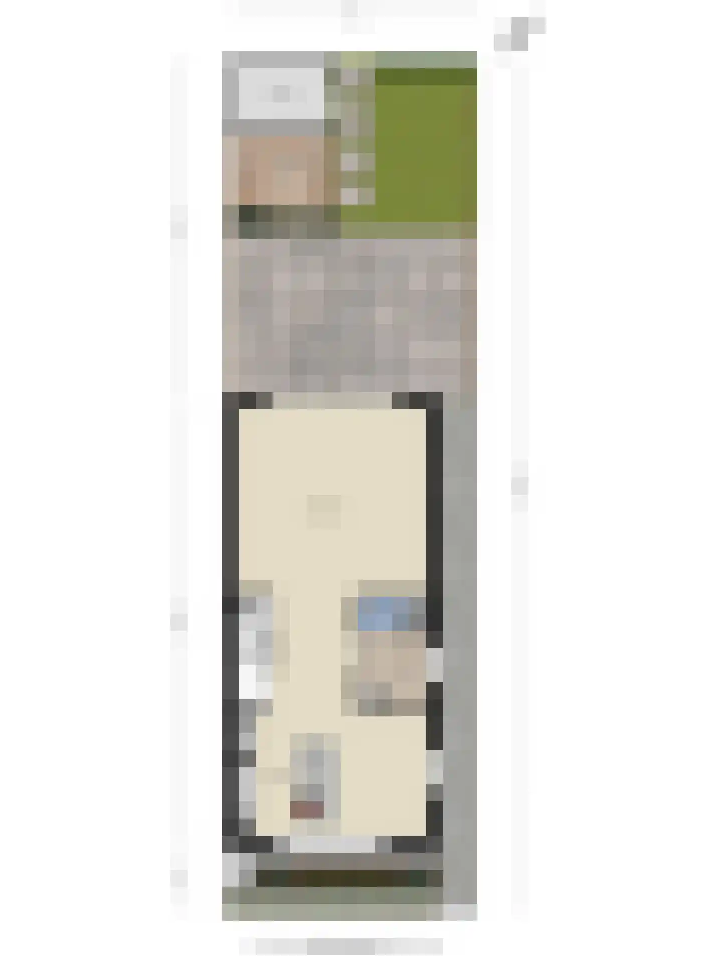 Polderlaan 43 Waddinxveen thumbnail 43