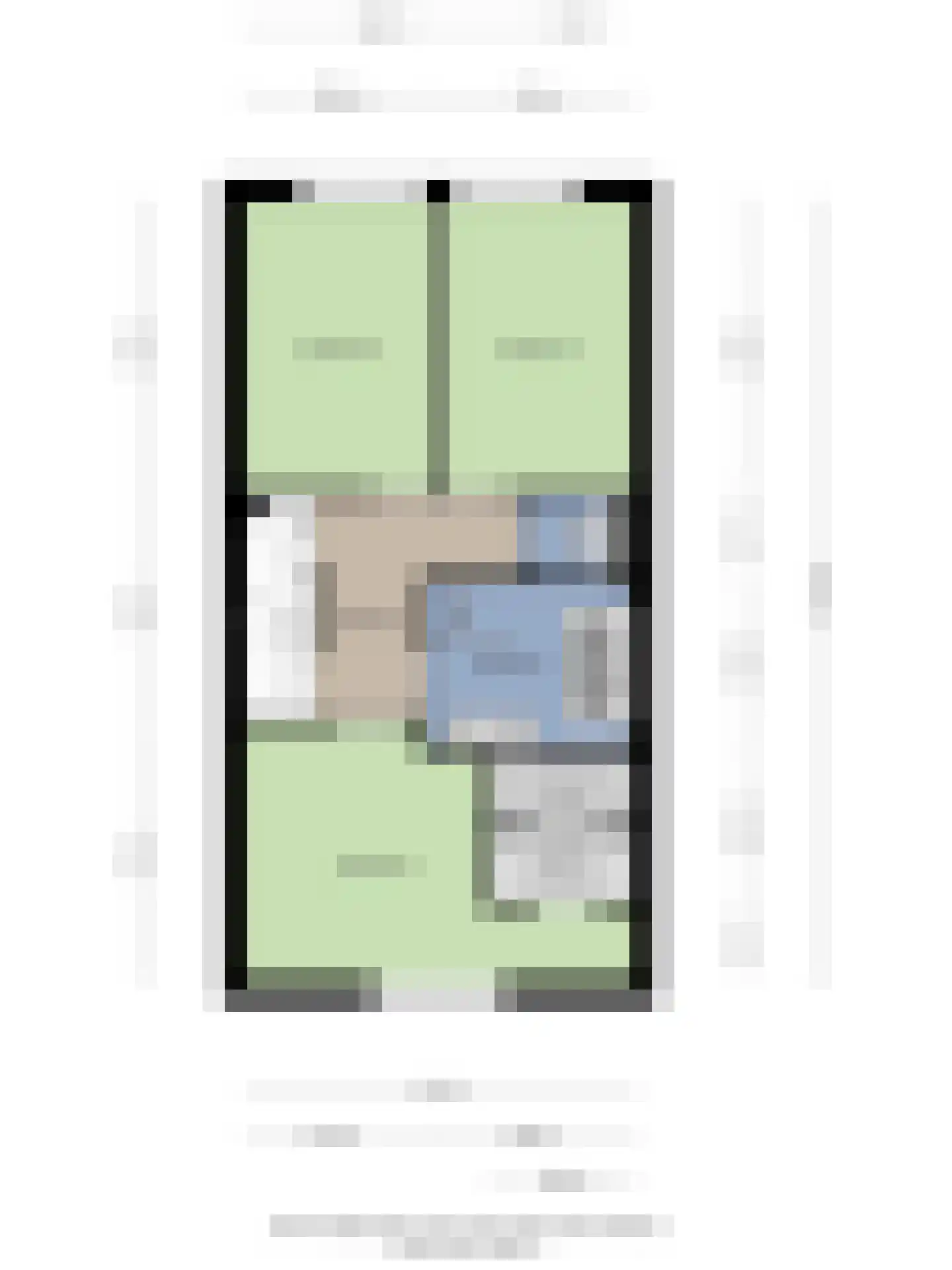 Polderlaan 43 Waddinxveen thumbnail 45