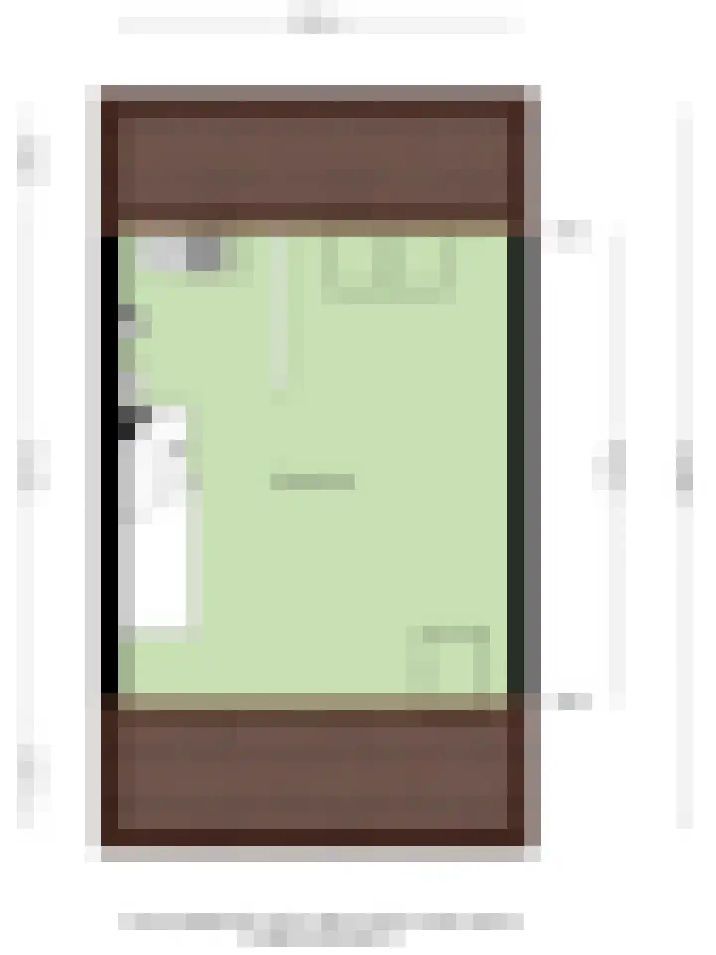 Polderlaan 43 Waddinxveen thumbnail 46