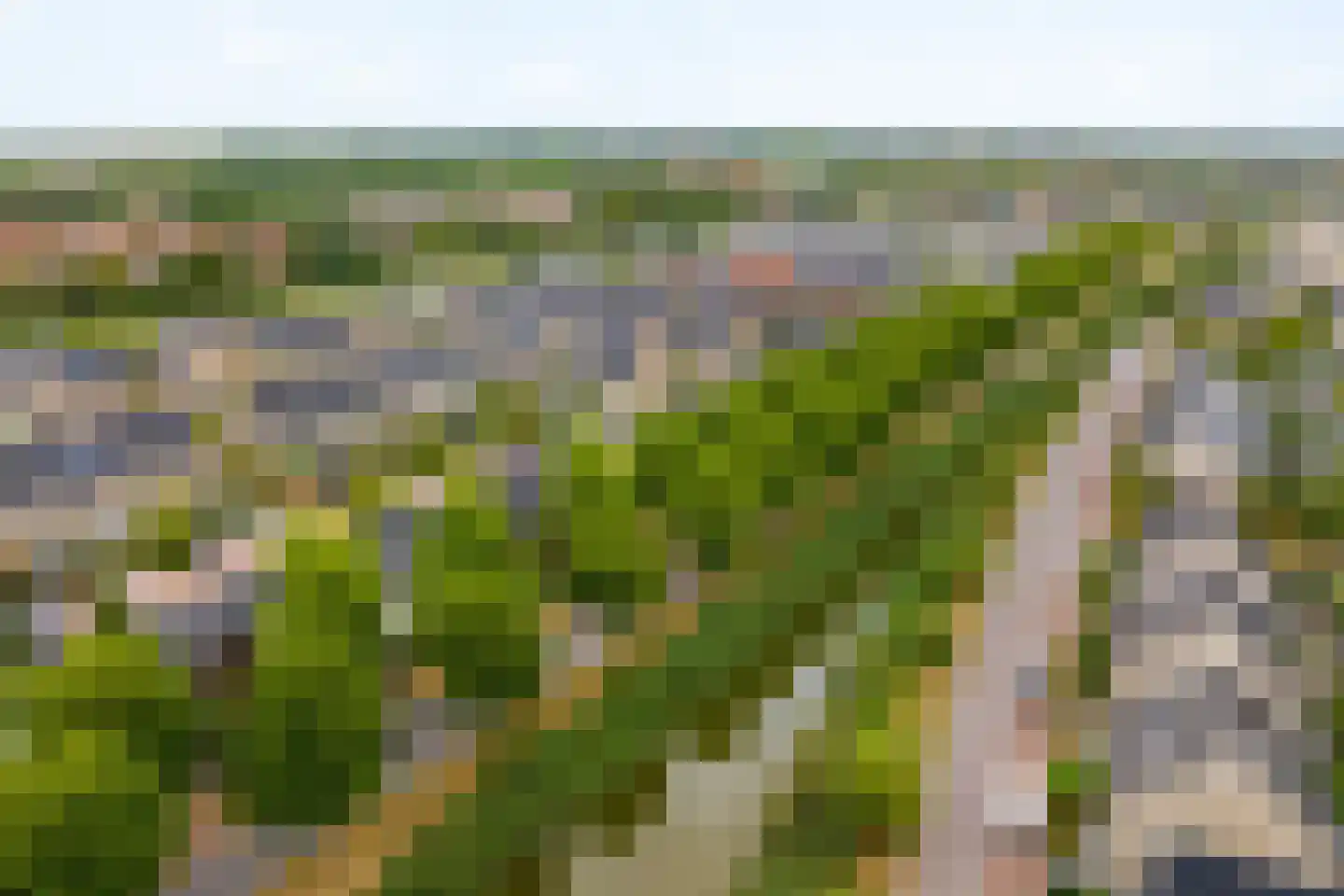 Polderlaan 43 Waddinxveen thumbnail 5