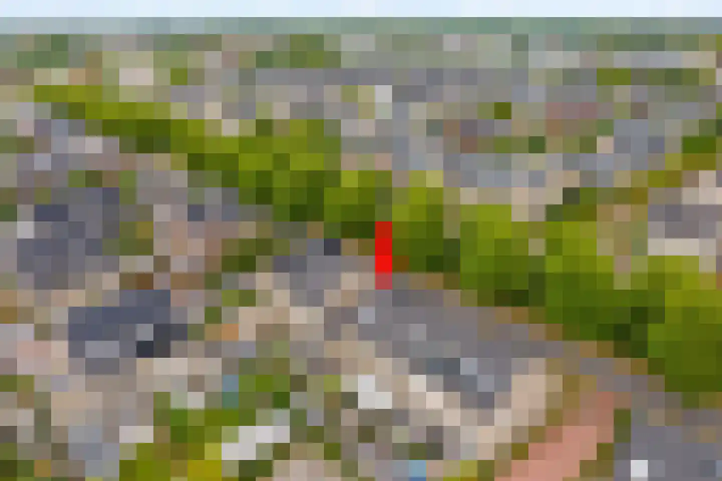 Polderlaan 43 Waddinxveen thumbnail 6
