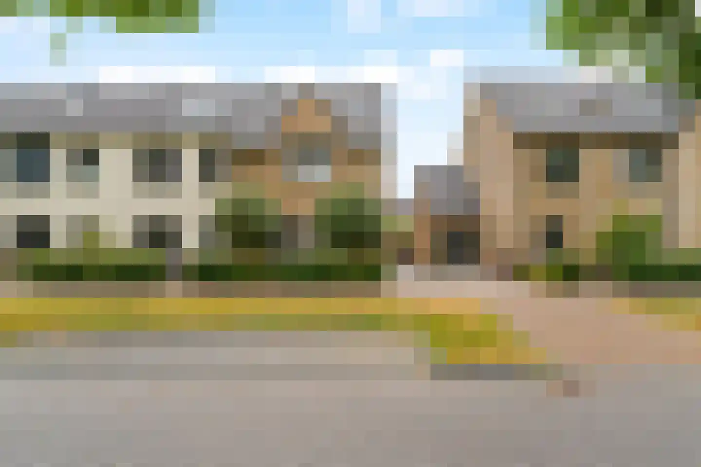 Polderlaan 43 Waddinxveen thumbnail 7