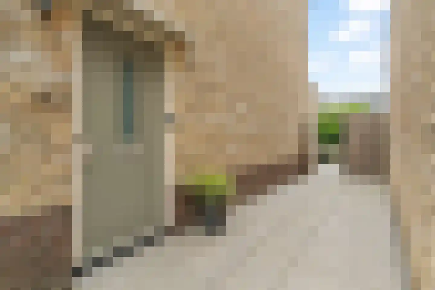 Polderlaan 43 Waddinxveen thumbnail 8