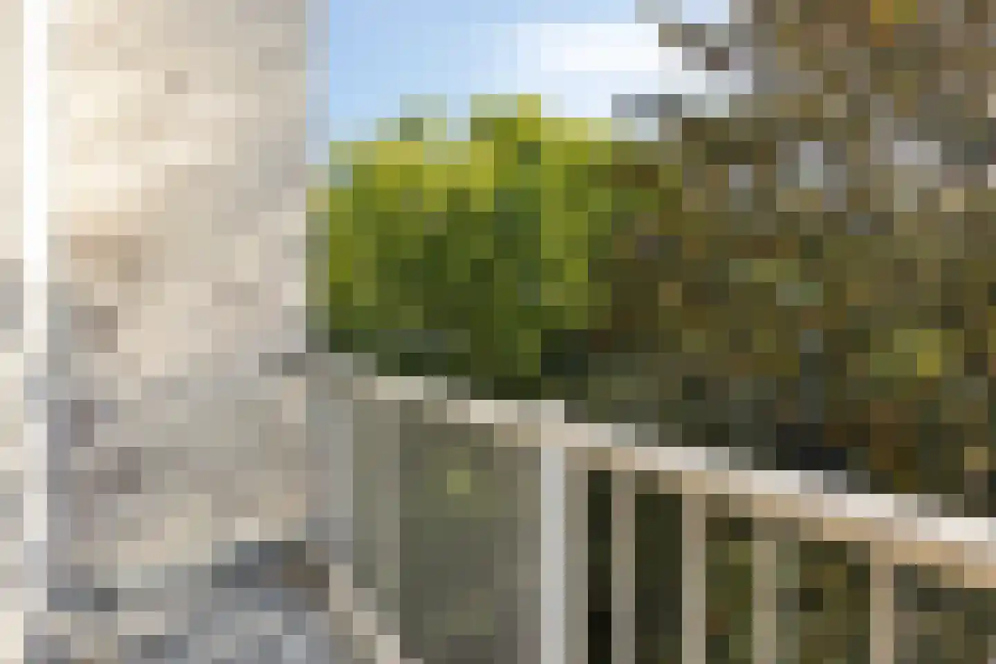 Polderlaan 44 B 02 Rotterdam thumbnail 11