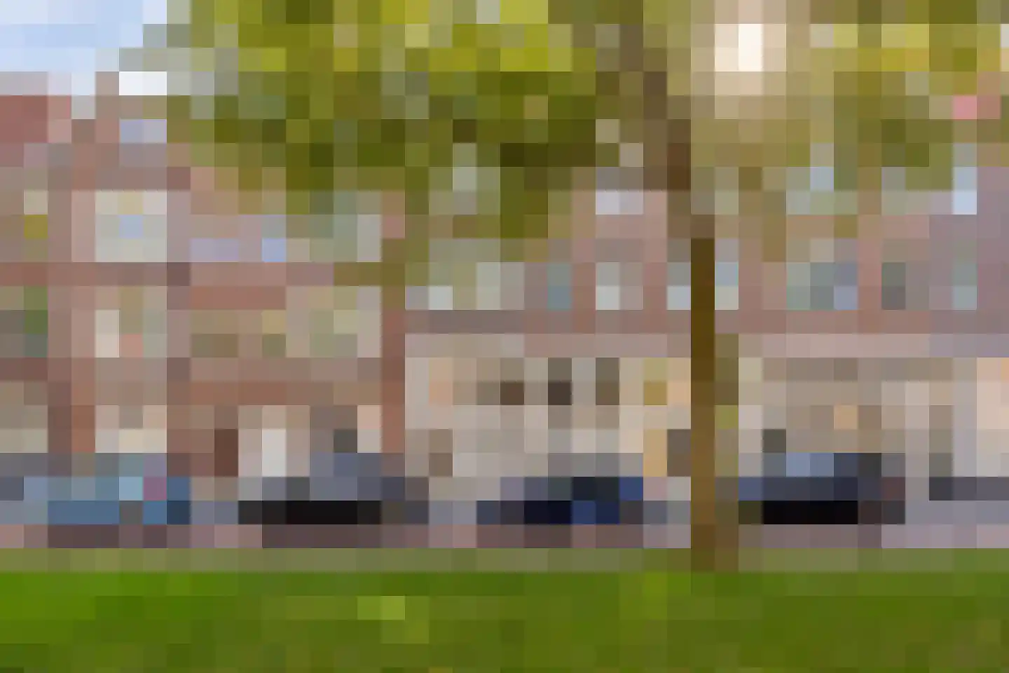 Polderlaan 44 B 02 Rotterdam thumbnail 25