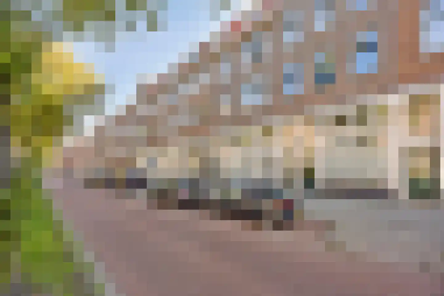 Polderlaan 44 B 02 Rotterdam thumbnail 4