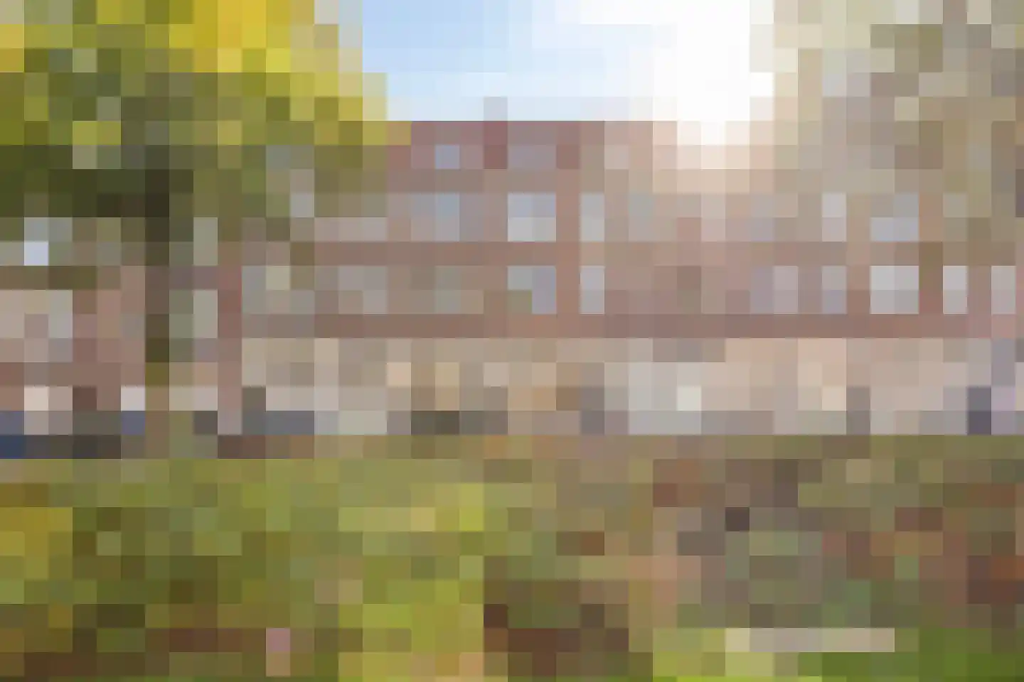 Polderlaan 44 B 02 Rotterdam thumbnail 7