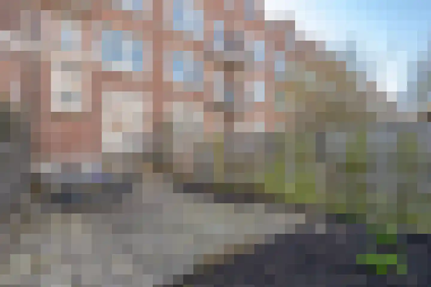 Polderlaan 45 A 01 Rotterdam thumbnail 22