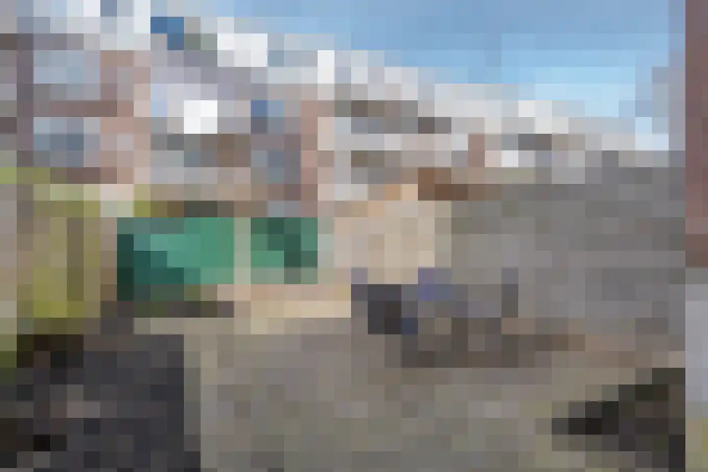 Polderlaan 45 A 01 Rotterdam thumbnail 5