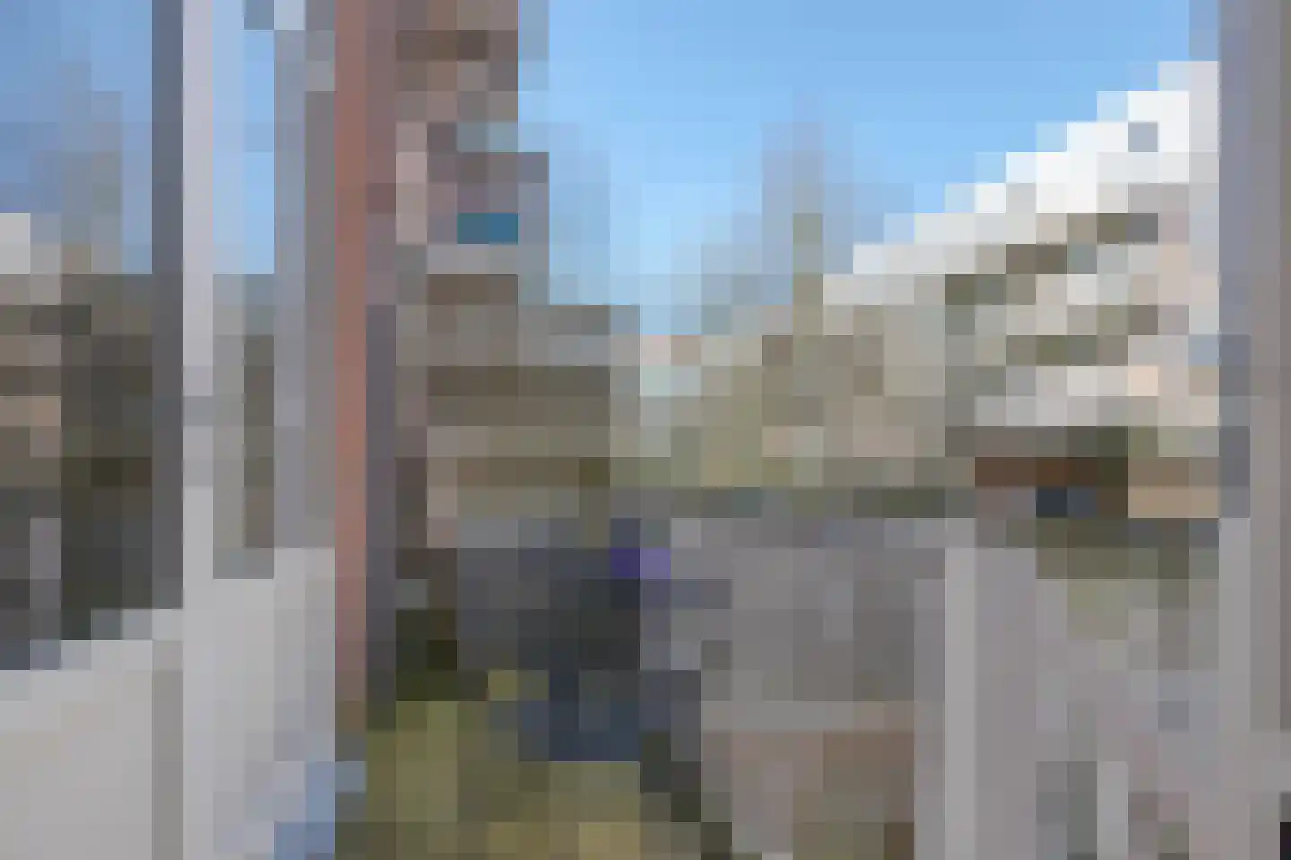 Polderlaan 45 A 02 Rotterdam thumbnail 20
