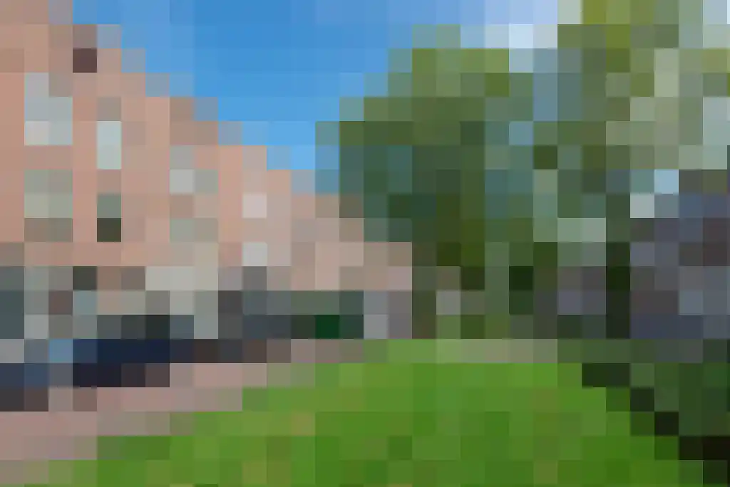 Polderlaan 45 B Rotterdam thumbnail 6