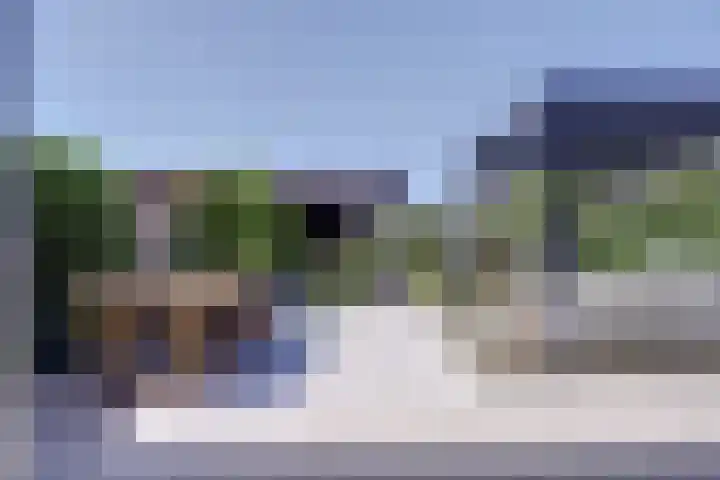 Polderlaan 55 Waddinxveen thumbnail 37