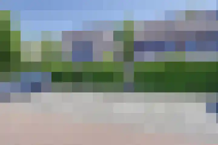 Polderlaan 55 Waddinxveen thumbnail 46