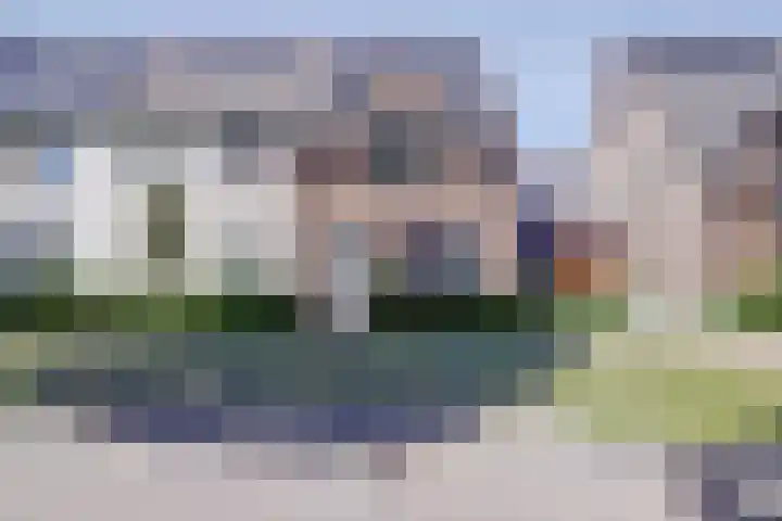 Polderlaan 55 Waddinxveen thumbnail 47