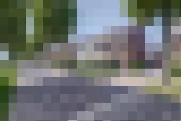 Polderlaan 55 Waddinxveen thumbnail 48