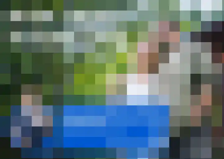 Polderlaan 55 Waddinxveen thumbnail 51